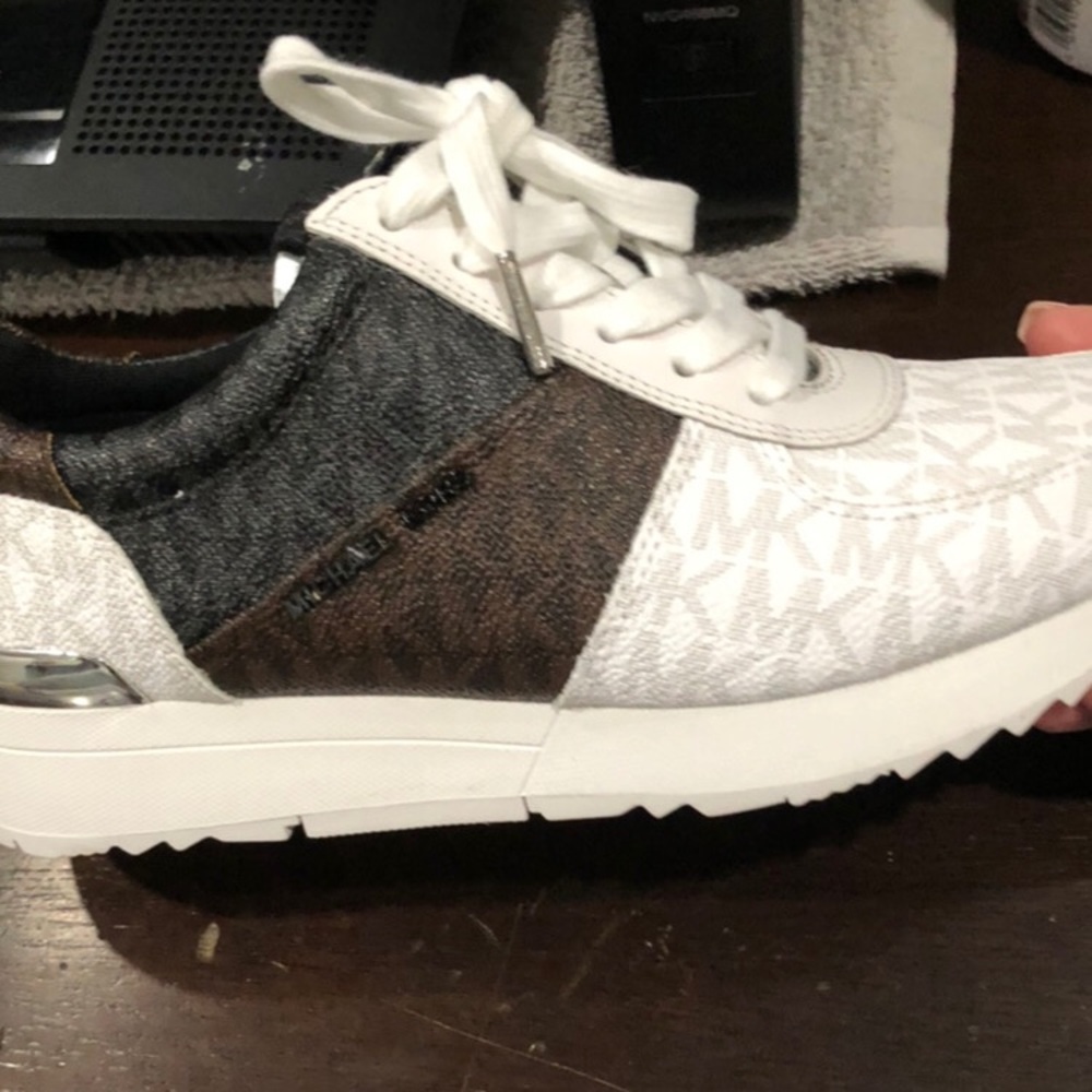 MichaelKors shoes